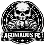 Агониадош FC