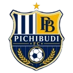 FC Пичибуди