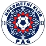 НК Паг U17