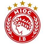 Миок 1.d