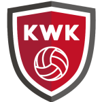KWK Кортрейк