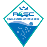 ROSC Остенде