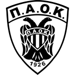 ПАОК Салоники (жен.)