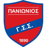 Паниониос