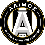 Алимос НАК