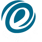 Тэби ФК ИБК