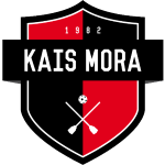 Кайс Мора ИФ