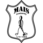 Мулльсйо АИС