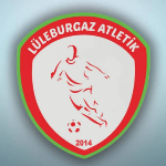 Люлебургаз Атлетикспор U16