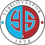 Кочаэли Йешиловаспор U16