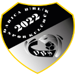 Дарыча Бирликспор U16