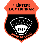 Фикиртепе Дюмлюпынар U16