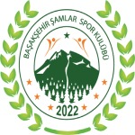 Башакшехир Шамлар SK U16