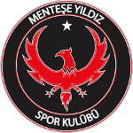 Ментеше Йылдызспор U16