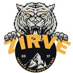 Испарта Зирвеспор U16