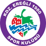Карадениз Эрегли 1980 SK U16