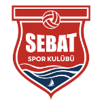 Себат Спор Клубю U16