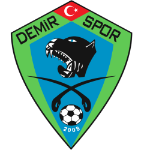 Орду Демирспор U16