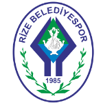 Ризе Беледийеспор U16