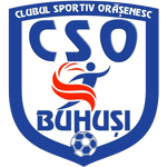 CSO Бухуши