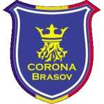 CSM Корона Брашов II