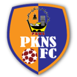 PKNS ФК