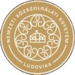Лудовика SE