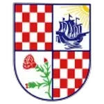 NŠK Нова зора U15