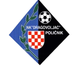 NK Драговоляц Поличник U17
