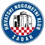 HNK Задар 2 U17