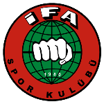 İFA СК U16