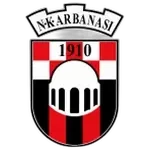 NK Арбанаши Задар 2 U17