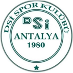 Анталья DSİ Спор U17