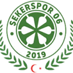 Шекерспор 06 U17