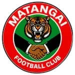 Матангаи