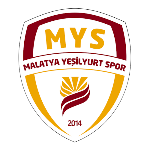 Малатья Ешилюрт Беледийеспор U17