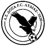 Докса Лидияс
