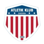 Атлетик Клуб