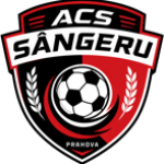 ACS Сангеру