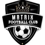 Матрикс FC