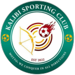 Калиби Спортинг Клаб