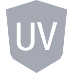 UD Вильянуэва