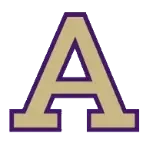 Албион Бритонс