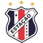 AE Эстасан U20