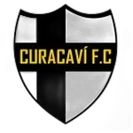 Куракави FC U17