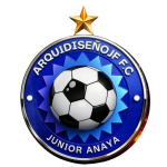Аркидизеньоjf FC