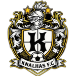 Кналас FC