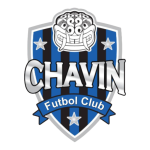 Чапин FC