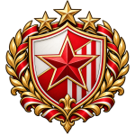 Стелла Росса TV