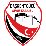 Башкентгючу U14
